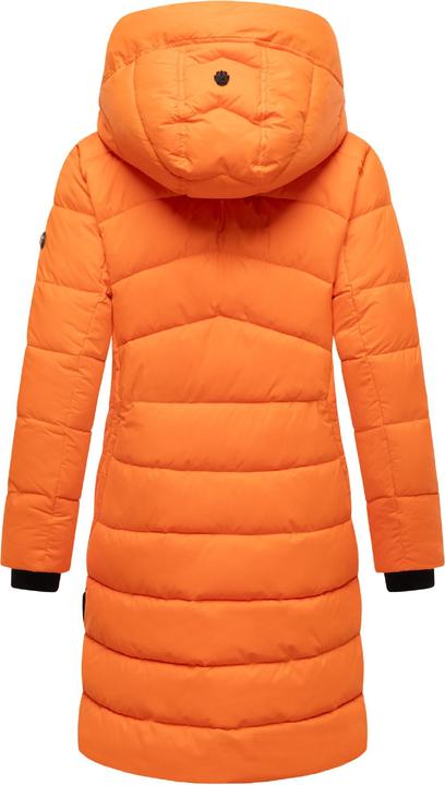 Produktbild Marikoo Kaltnäschen 16 (XXL)