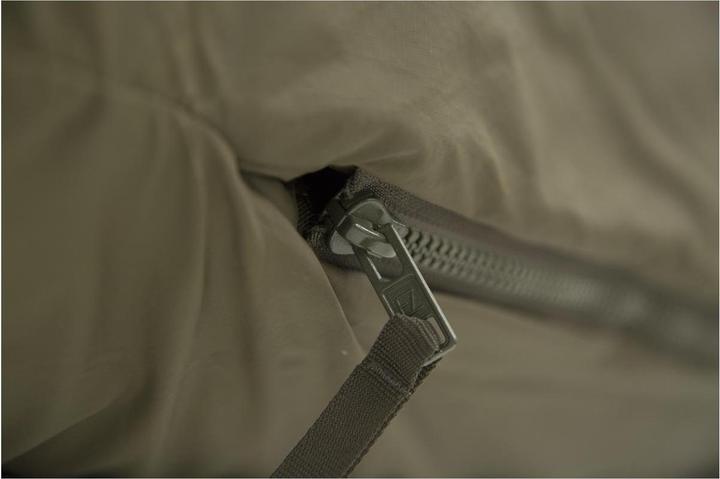 Image du produit Carinthia Tropiques (235 cm)