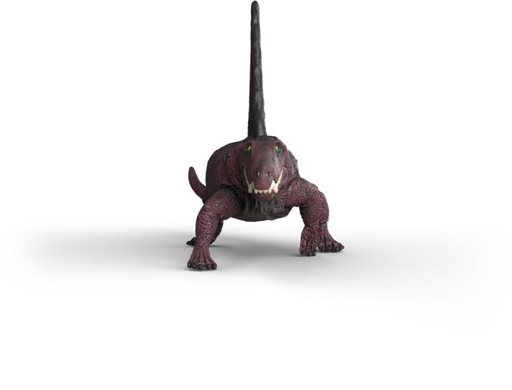 Produktbild Schleich Dimetrodon