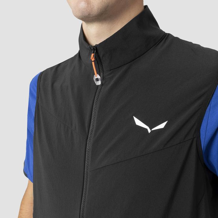 Image du produit Salewa Gilet Pedroc DST Light (S)