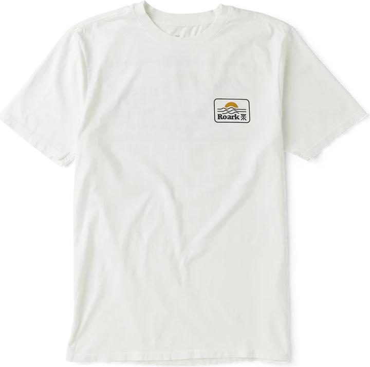 Produktbild Roark Earth & Sea (S)