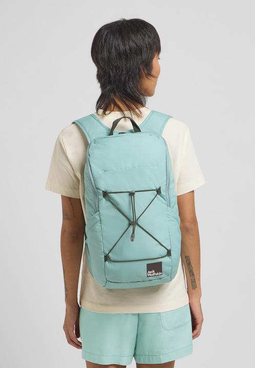 Produktbild Jack Wolfskin Serene (18 l)