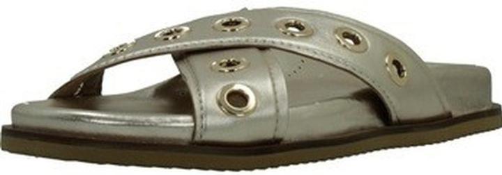 Immagine prodotto Gioseppo Sandali in Pelle con Occhielli (39)