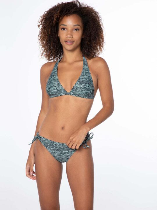 Produktbild Protest Prtadmirer Damen Bikini (40, L)