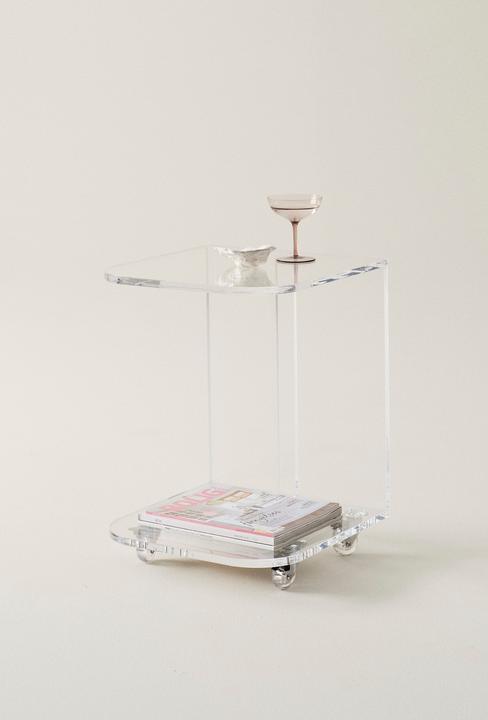 Image du produit Jotex Clyde