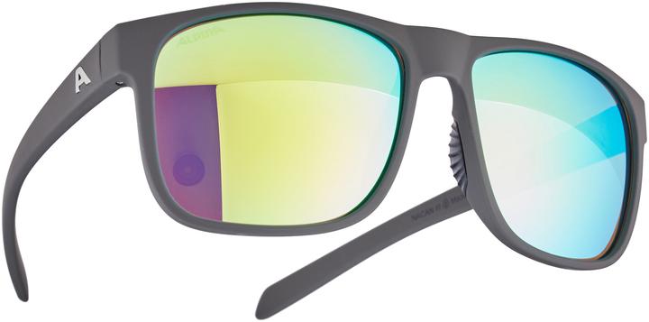 Image du produit ALPINA SPORTS Nacan III