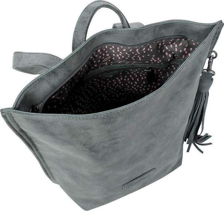 Immagine prodotto Fritzi aus Preußen Fritzi33