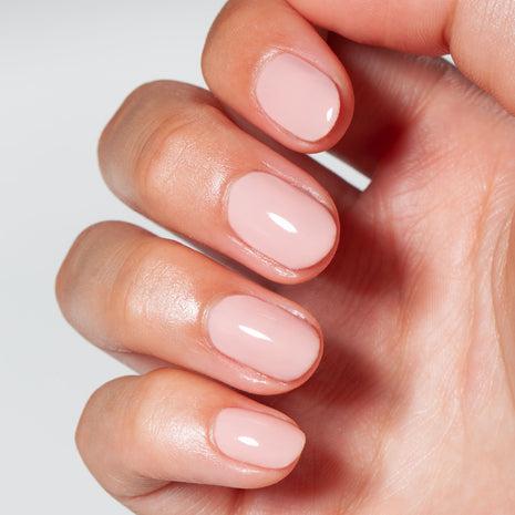 Produktbild Mesauda Organza (105, Gel-Effekt Nagellack)