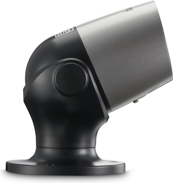 Actual product image Hama Surveillance camera (1920 x 1080 Pixels)