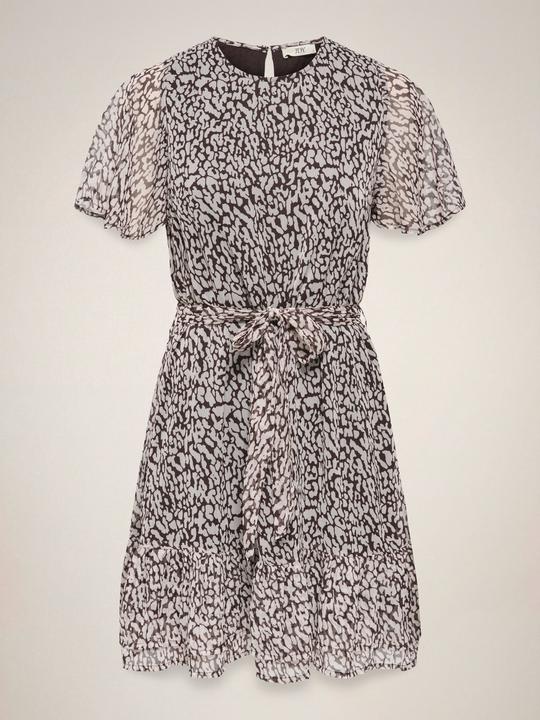 Produktbild JdY JDYCELIA Midikleid Kleid (S)