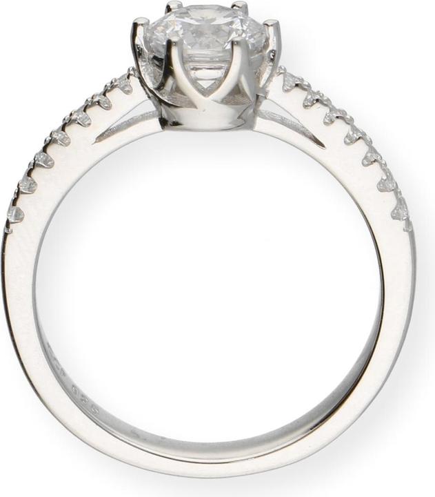 Immagine prodotto Carat Solitario (50, 925 Argento)