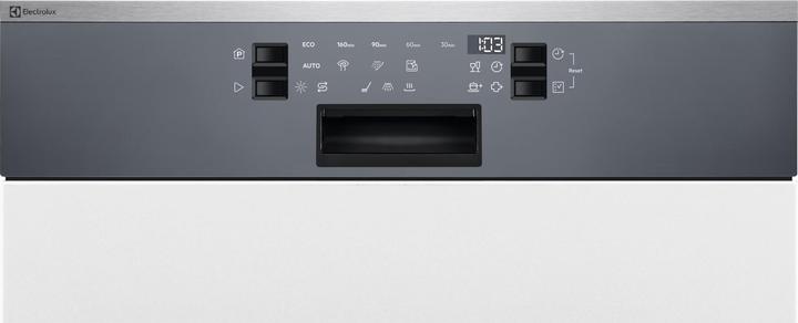 Produktbild Electrolux GA55GLICN