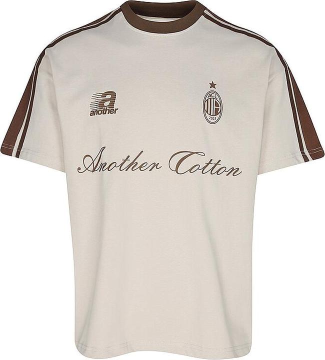 Produktbild Another Cotton ACL-251-TS-054 (M)