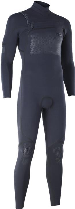 Actual product image ION Wetsuit Seek Select 4/3 Front Zip (4/3 mm, M)