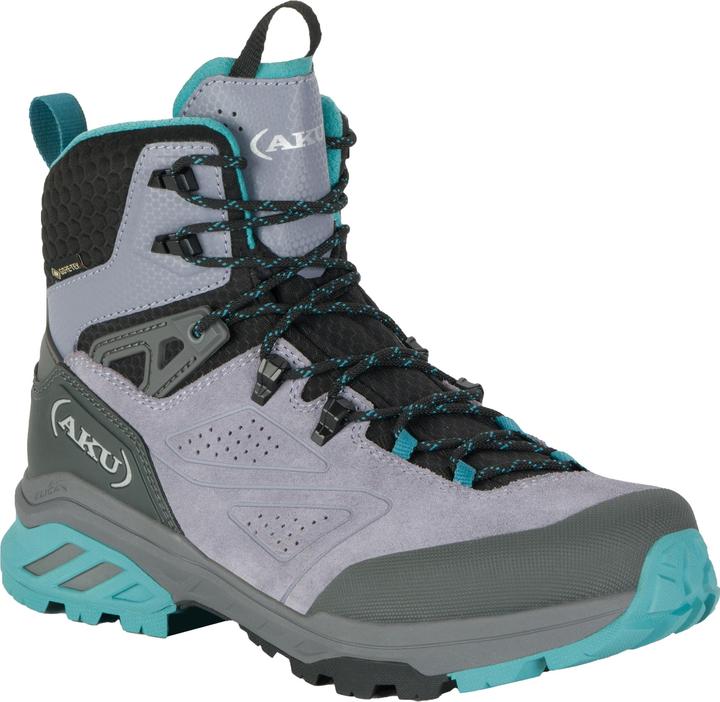 Produktbild AKU Reactive GTX (42.5)