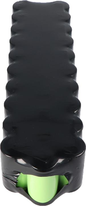 Immagine prodotto AccuCell Fahrrad AkkuPack für Heinzmann 36 Volt 9000mAh (Batteria E-Bike)