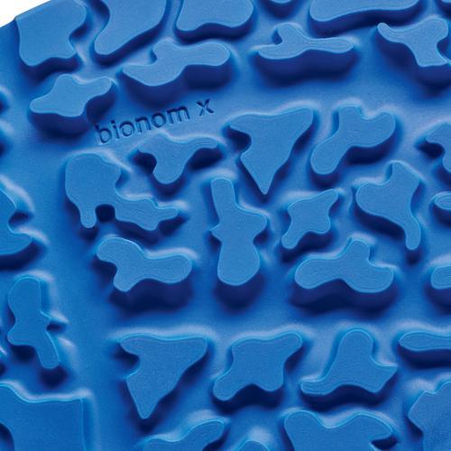Actual product image