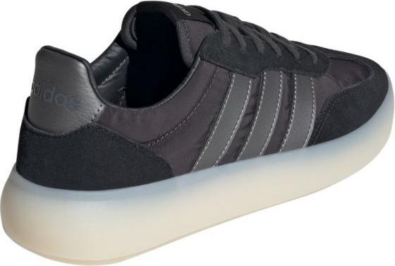 Immagine prodotto Adidas Barreda Decode Damenschuhe (36)