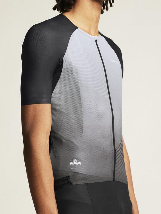 Image du produit Craft Maillot Pro Aerolight (XXL)