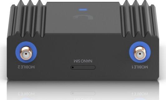 Produktbild Ubiquiti UMR-Ultra