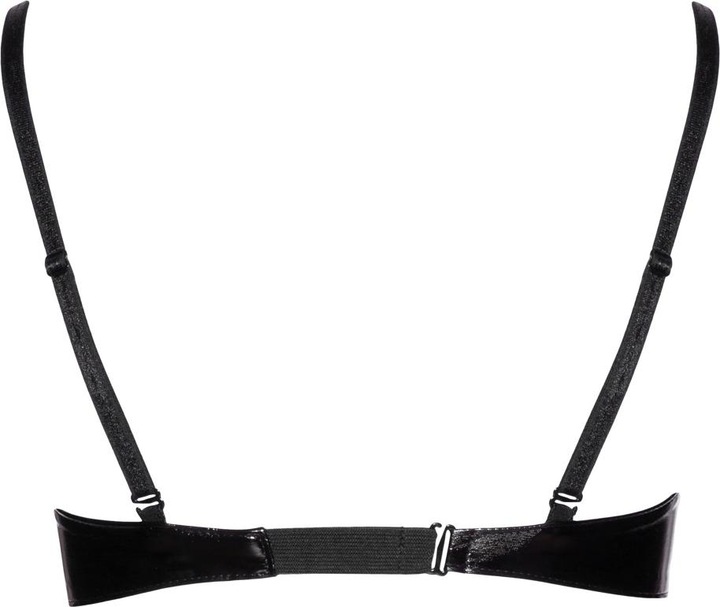 Immagine prodotto Black Level Reggiseno laccato (80 C)