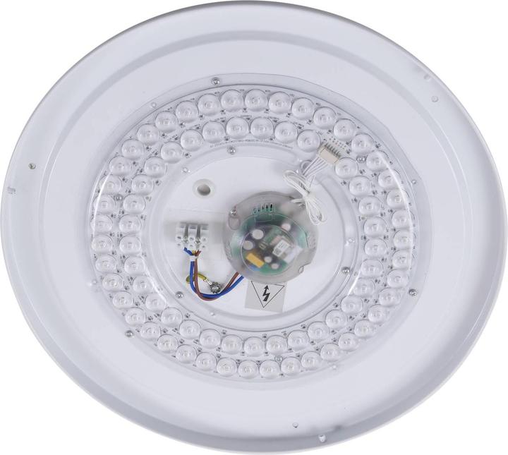 Produktbild Lindby Duala (3400 lm)