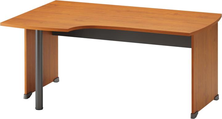 Actual product image Gautier Office Jazz