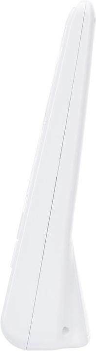 Image du produit Oregon Scientific BAR208HG w