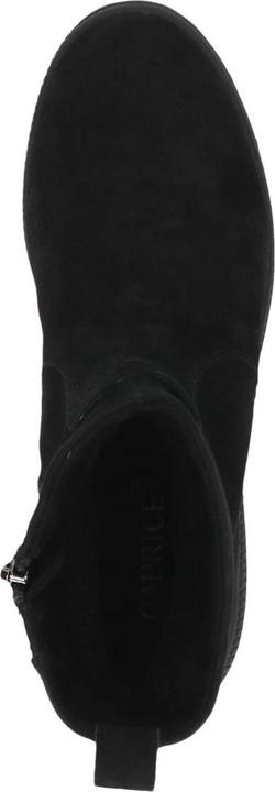 Produktbild Caprice Stiefelette (40)