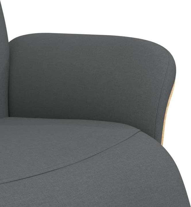 Immagine prodotto vidaXL Relaxsessel