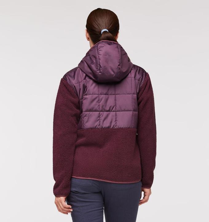 Produktbild Cotopaxi Trico (M)