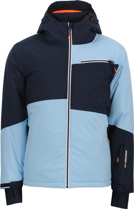 Immagine prodotto Peak mountain Cardio (XL)