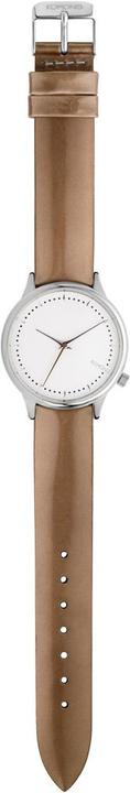 Immagine prodotto Komono estelle (Orologio da polso analogico, 36 mm)