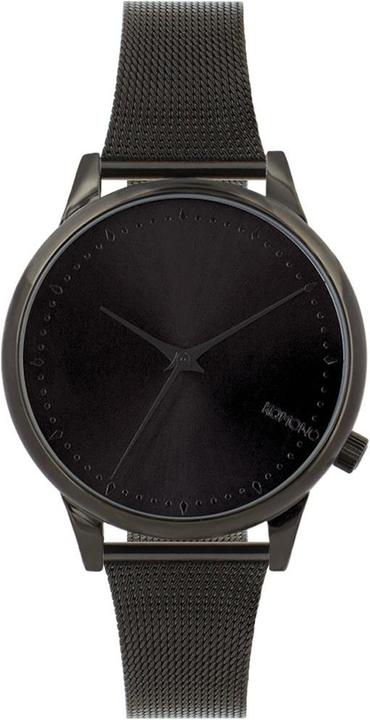 Immagine prodotto Komono Estelle (Orologio da polso analogico, 36 mm)