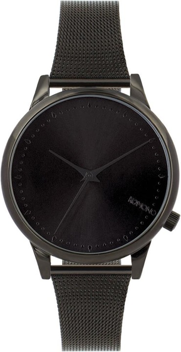 Produktbild Komono Estelle (Analoguhr, 36 mm)