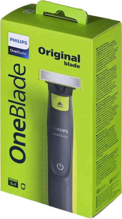 Image du produit Philips QP2721/20