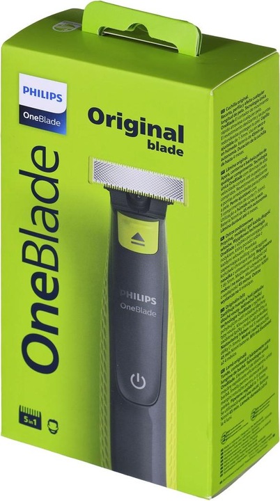 Immagine prodotto Philips QP2721/20