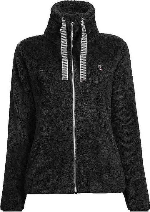 Actual product image Aulp Visha (L)