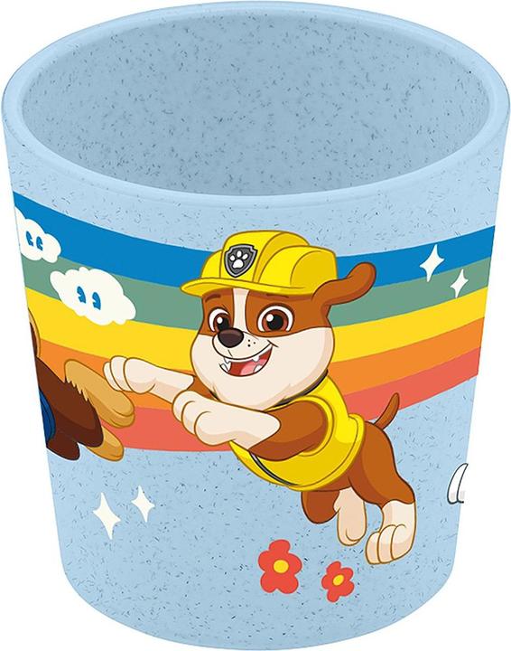 Produktbild Koziol Kinderg.Paw Patrol blau