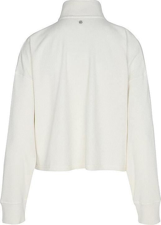 Image du produit Roxy Sweater Carefree Cool (L)