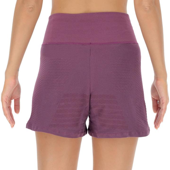 Produktbild UYN Natural Training (XS)