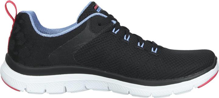 Immagine prodotto Skechers Sneaker (39)