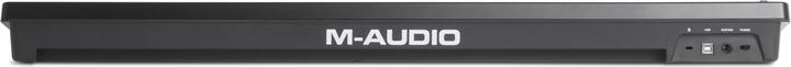 Actual product image M-Audio Keystation 49 MK3 (Keyboards)