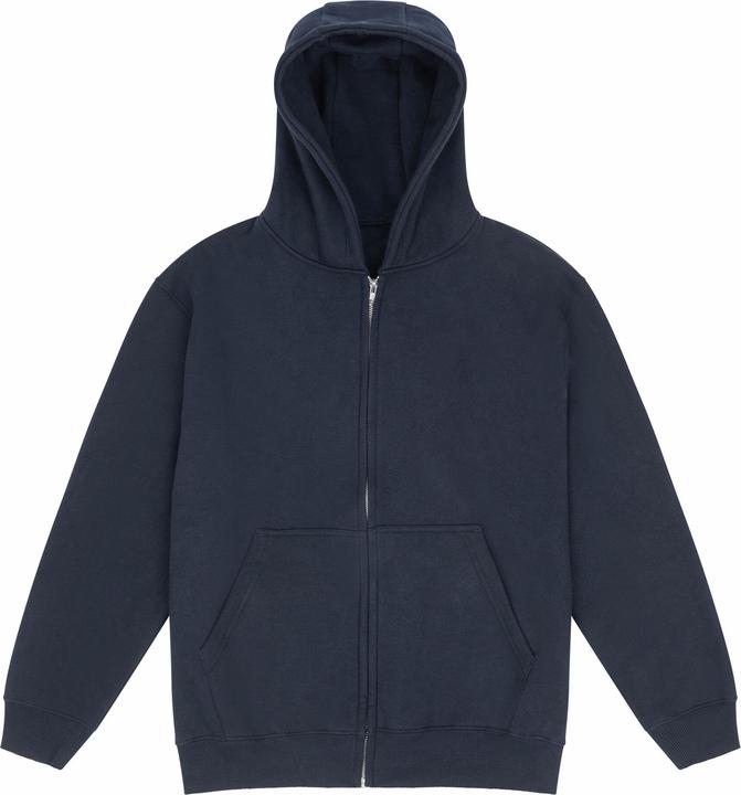 Produktbild Just Hoods Vision (XXL)