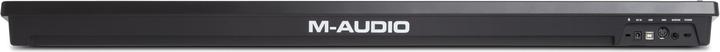 Immagine prodotto M-Audio Tastiera 61 MK3 (Tastiera)