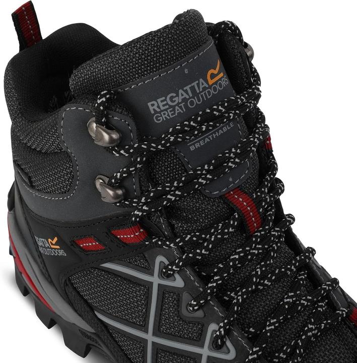 Produktbild Regatta Samaris III - 66523 (40)