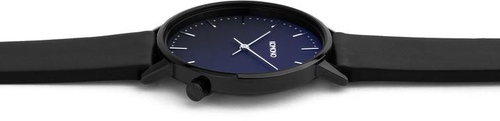 Produktbild Komono Harlow (Analoguhr, 36 mm)