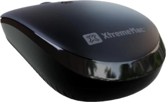 Actual product image XtremeMac Multi-Device Wireless (Wireless)