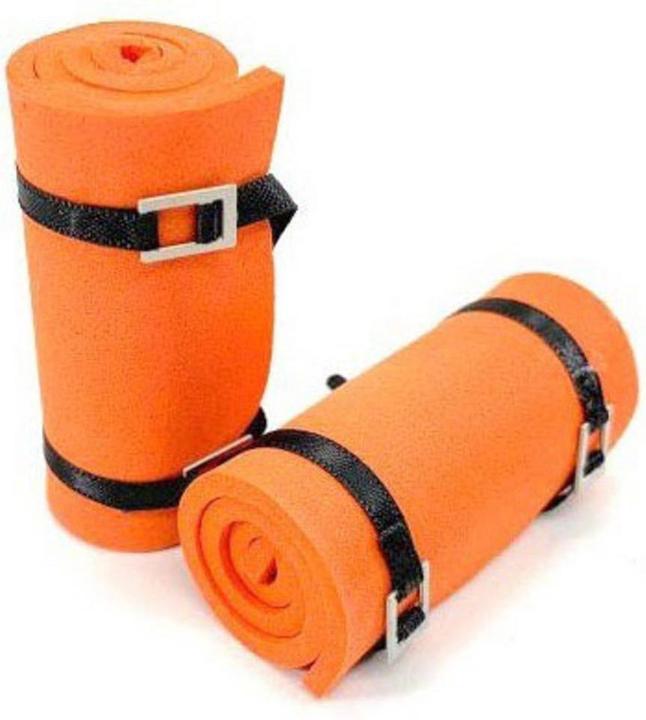 Produktbild Absima Isomatte