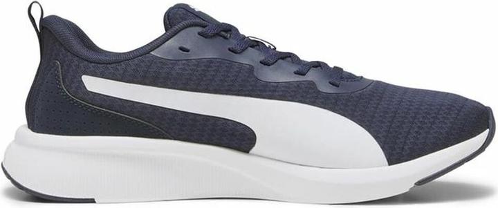 Produktbild Puma Flyer Lite (43)